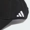 adidas Real Madrid Baseball 2026/2027 Kappe schwarz/weiß (Junior) Vorschaubild