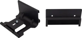 HP Poly Studio P15/R30 Halterung für Wandmontage