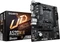GIGABYTE A520M H (AMD AM4) Vorschaubild