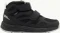 Jack Wolfskin Woodland Texapore Mid VC phantom (Junior) Vorschaubild