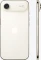 Apple iPhone Air 256GB lichtgold Vorschaubild