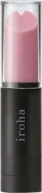 Tenga Iroha Stick lilac x black