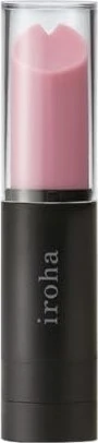 Tenga Iroha Stick