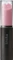 Tenga Iroha Stick Vorschaubild