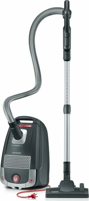 Severin BC 7048