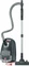 Severin BC 7048 Vorschaubild