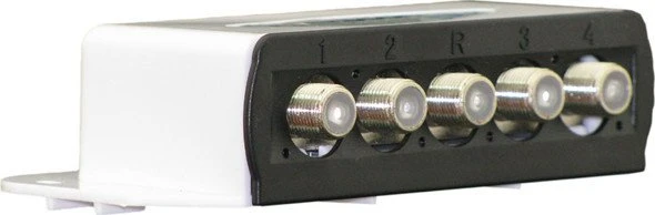 Octagon Optima DiSEqC ODS 41-03