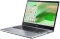 Acer Chromebook 14 CB314-4H-345E, Pure Silver, Core i3-N305, 4GB RAM, 128GB Flash, DE Vorschaubild