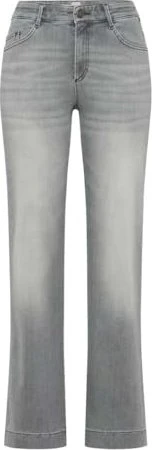 BRAX Maine Jeans denim hellgrau (Damen)