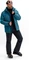 Maier Sports Lanciano Funktionsjacke peruvian/tibetan stone (Herren) Vorschaubild