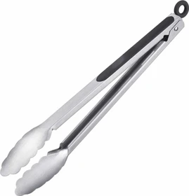 Westmark Classic Spezial Maxi Grillzange 35cm