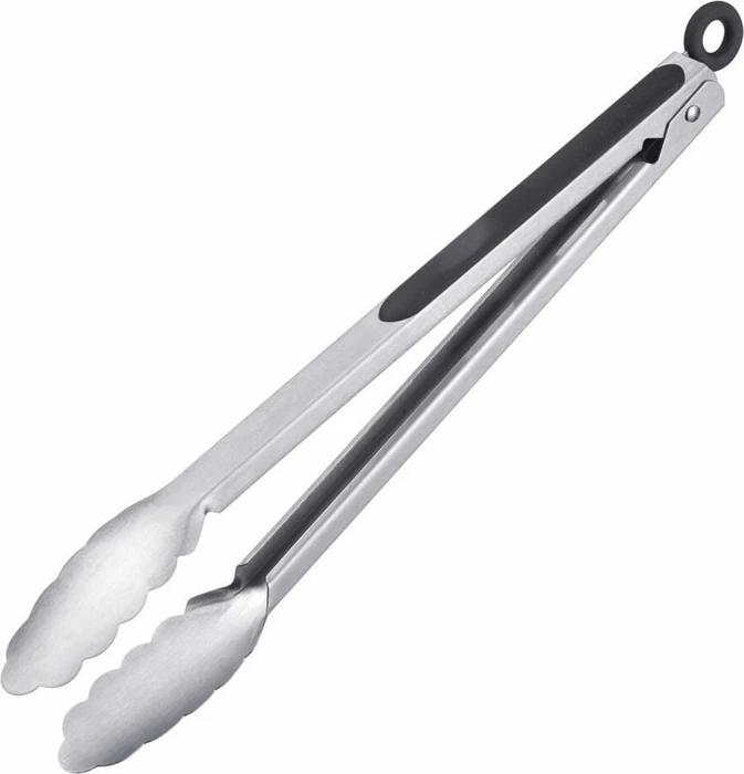Westmark Classic Spezial Maxi Grillzange 35cm
