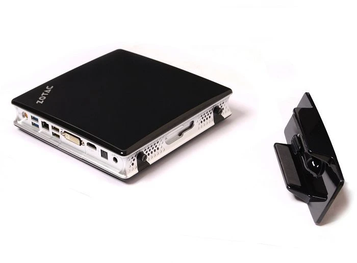 Zotac ZBOX AD06