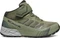 Scarpa RR Mid GTX-Y (Junior) Vorschaubild