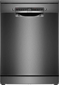 Bosch Serie 4 SMS4EMC06E