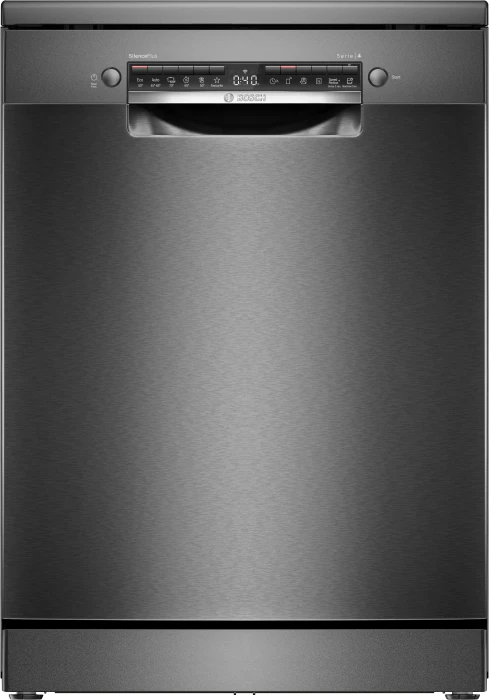 Bosch Serie 4 SMS4EMC06E