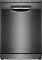 Bosch Serie 4 SMS4EMC06E Vorschaubild