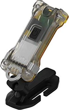 Armytek Zippy Stirnlampe gelb