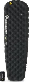 Sea to Summit Ether Light XR Pro Insulated Air Regular Isomatte