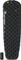 Sea to Summit Ether Light XR Pro Insulated Air Regular Isomatte Vorschaubild