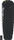 Sea to Summit Ether Light XR Pro Insulated Air Regular Isomatte (ASL051142-050102)