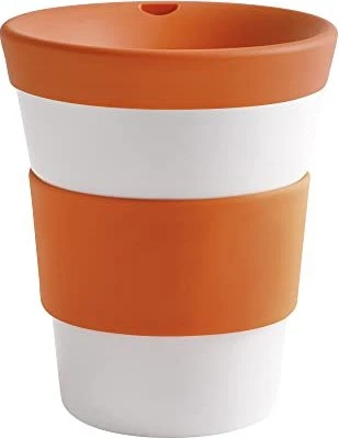 Kahla cupit Becher 350ml