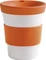 Kahla cupit Becher 350ml Vorschaubild