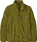 Patagonia Synchilla Fleece Jacke (Herren) Vorschaubild