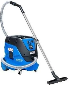 Nilfisk Attix 33-2L IC Nass-/Trockensauger