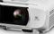 Epson EH-TW750 Vorschaubild