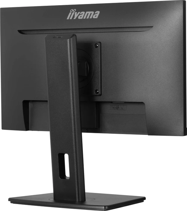 iiyama ProLite XUB2293HS-B6, 21.5"