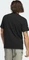 adidas Heavyweight Shmoofoil T-Shirt kurzarm schwarz (Herren) Vorschaubild