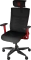 Genesis Astat 700 G2 Ergonomic Gamingstuhl, schwarz/rot Vorschaubild