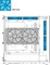 Fractal Design North Charcoal Black Vorschaubild