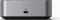 Satechi Triple 4K Display Docking Station, USB-C 3.1/USB-A 3.1 [Buchse] Vorschaubild