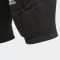 adidas Elite Volleyball Knieschützer schwarz/weiß Vorschaubild