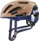 UVEX Gravel X Helm Vorschaubild