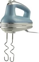 Ariete 1548/05 Vintage Handmixer