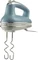 Ariete 1548 Vintage Handmixer Vorschaubild
