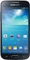 Samsung Galaxy S4 Mini Duos i9192 schwarz Vorschaubild