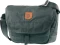 Fjällräven Greenland Shoulder Bag Small Umhängetasche dusk Vorschaubild