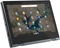 Lenovo IdeaPad Flex 3 Chromebook 11IGL05, Abyss Blue, Celeron N4020, 8GB RAM, 128GB Flash, DE Vorschaubild