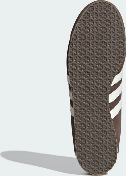 adidas Italia 70s brown/off white/gum (Herren)