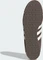 adidas Italia 70s brown/off white/gum (Herren) Vorschaubild