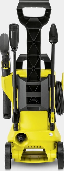 Kärcher K2 Premium Power Control Elektro-Hochdruckreiniger