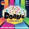 Dobble Vorschaubild