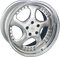 RH Alurad Turbo P Vorschaubild