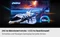 Samsung Odyssey OLED G8 G81SF, 32" Vorschaubild
