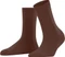 Falke Cosy Wool Socken cinnamon (Damen) Vorschaubild