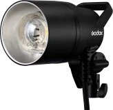 Godox AD1200Pro